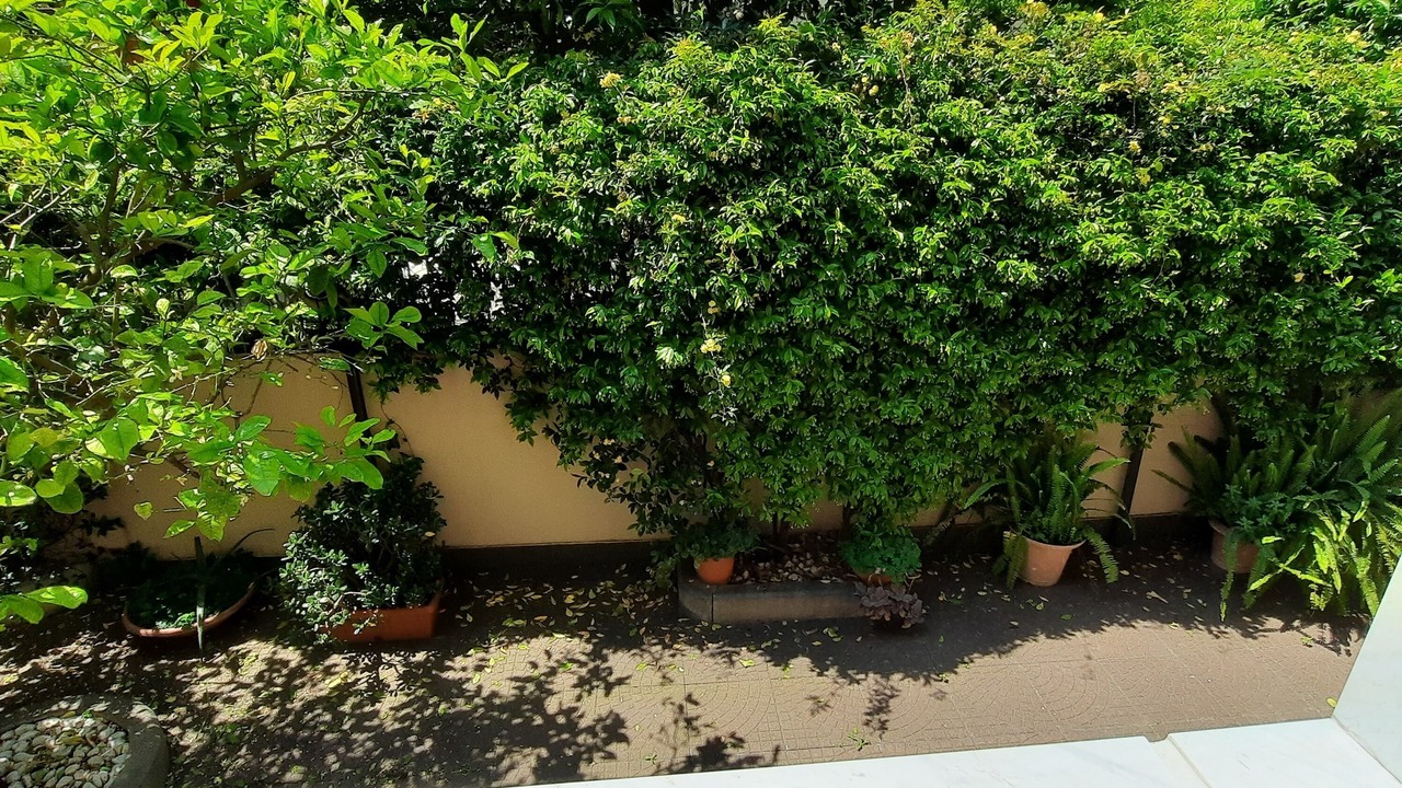 Photo of Outdoor in Scafati