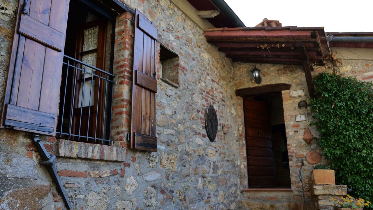 Photo of Others in Monticiano