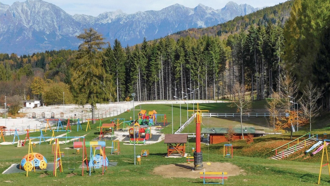 Photo of Others in Ponte nelle Alpi