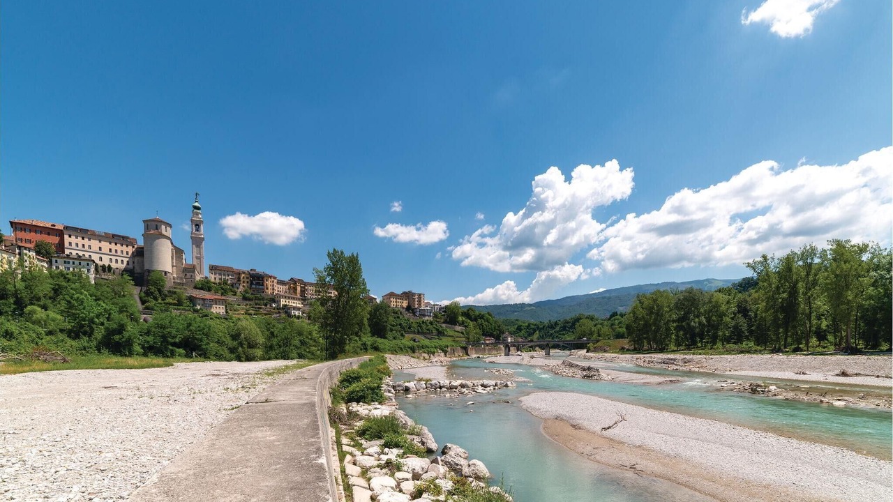 Photo of Others in Ponte nelle Alpi