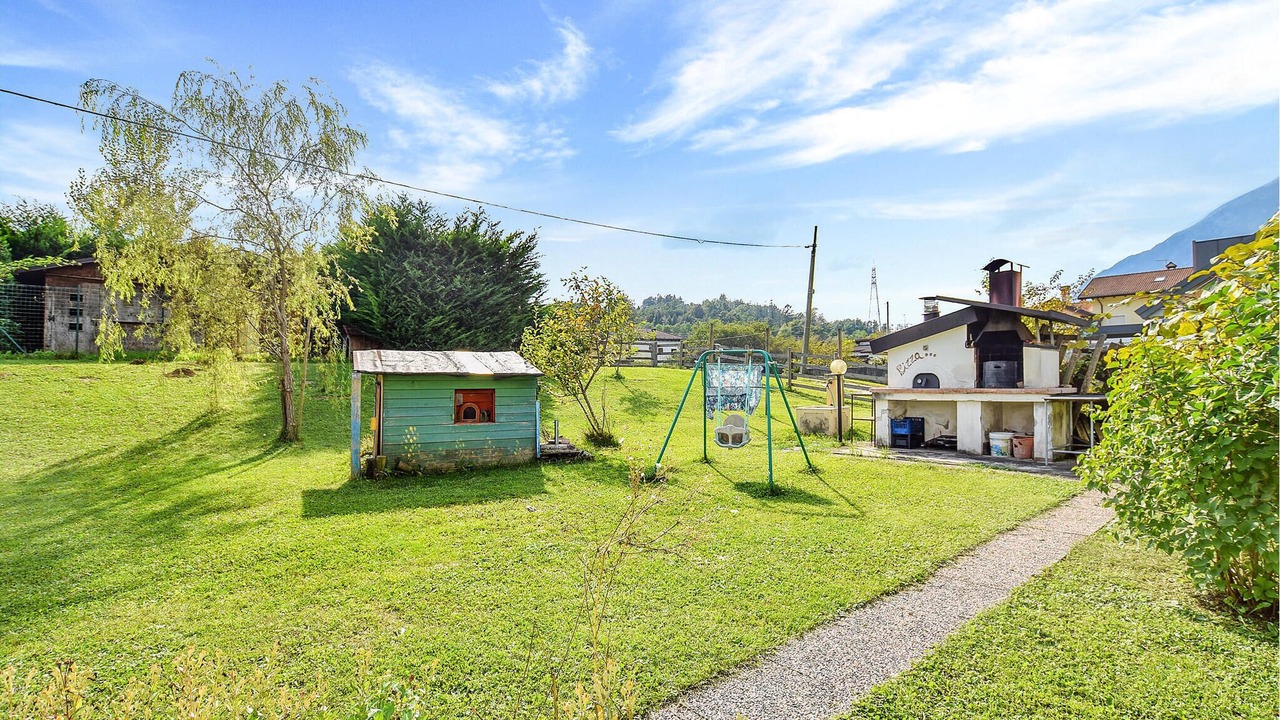 Photo of Others in Ponte nelle Alpi