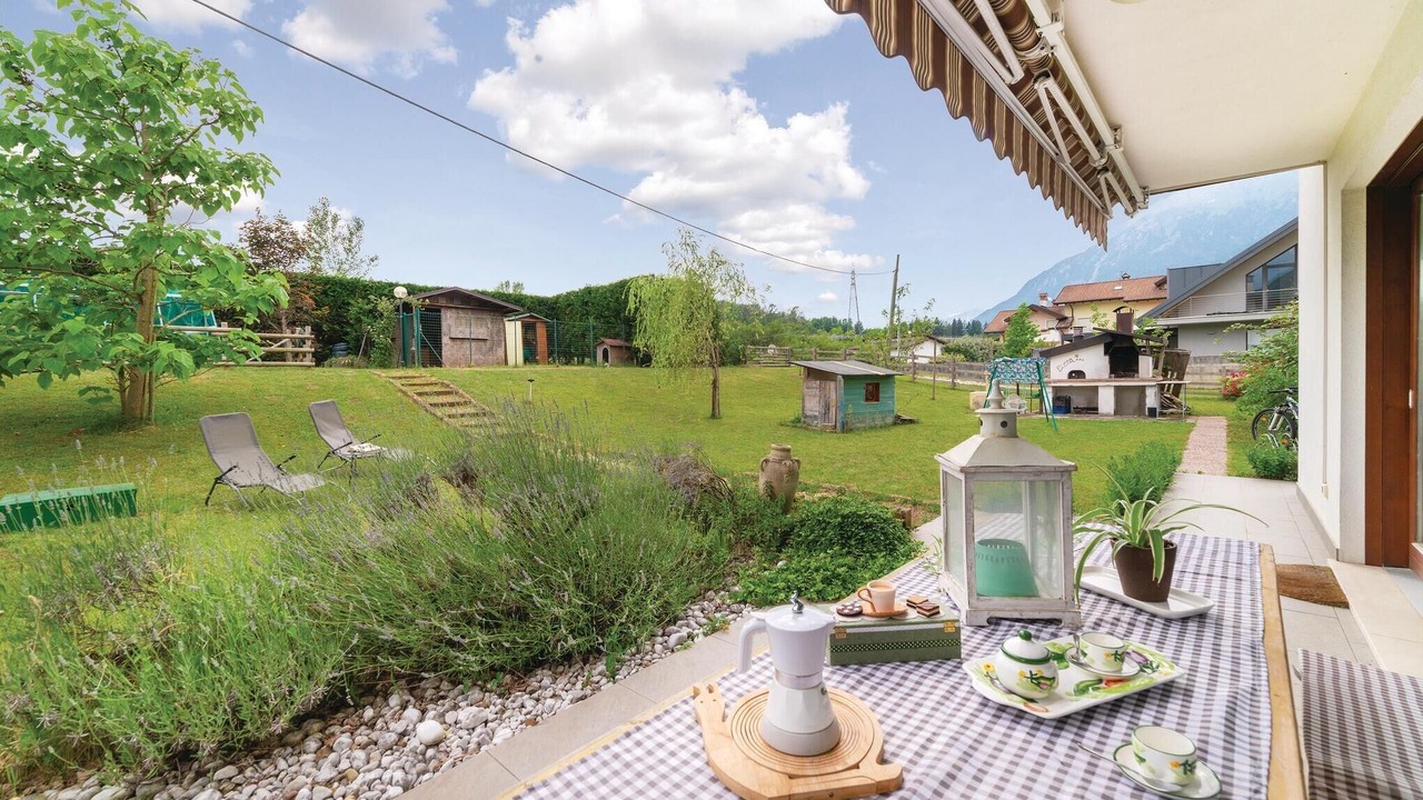 Photo of Others in Ponte nelle Alpi
