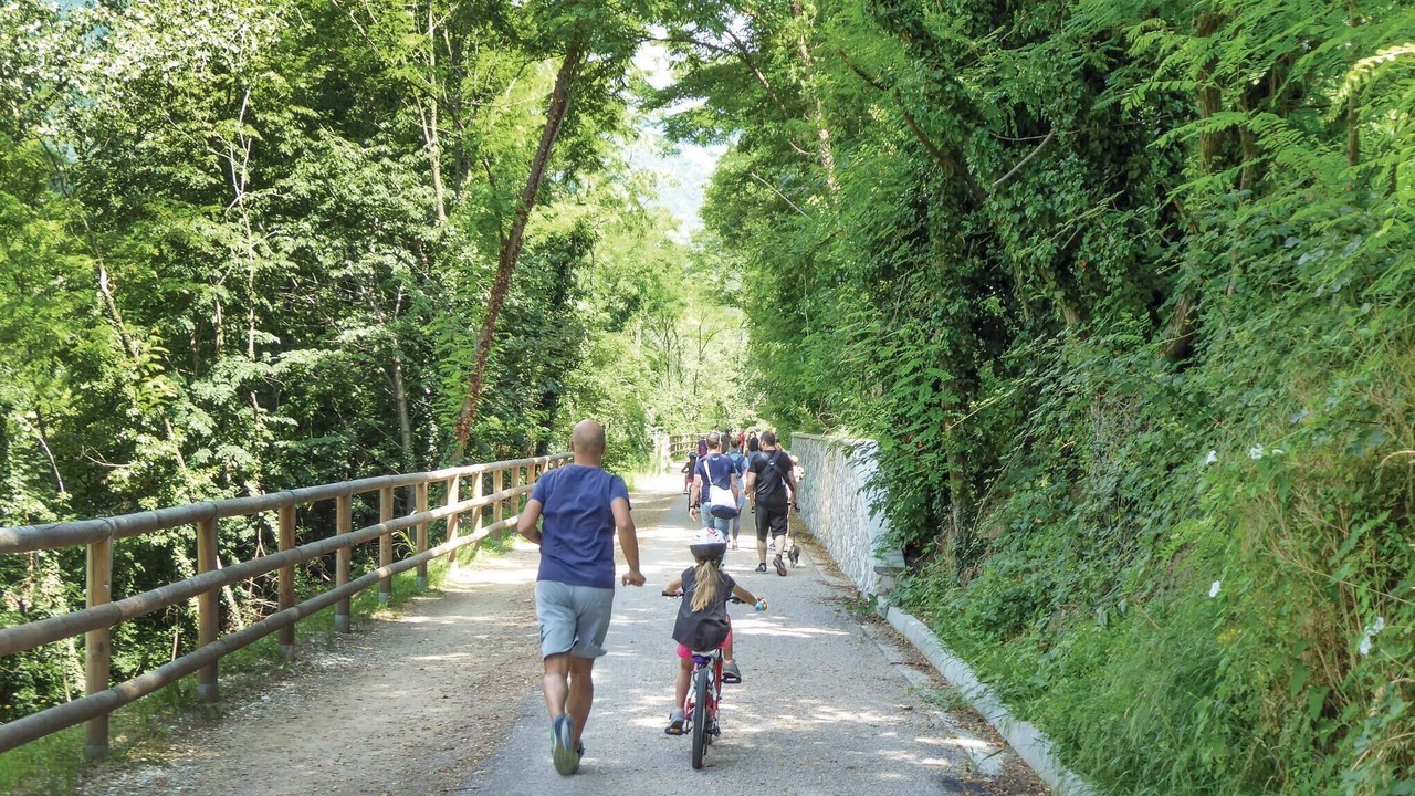 Photo of Others in Ponte nelle Alpi