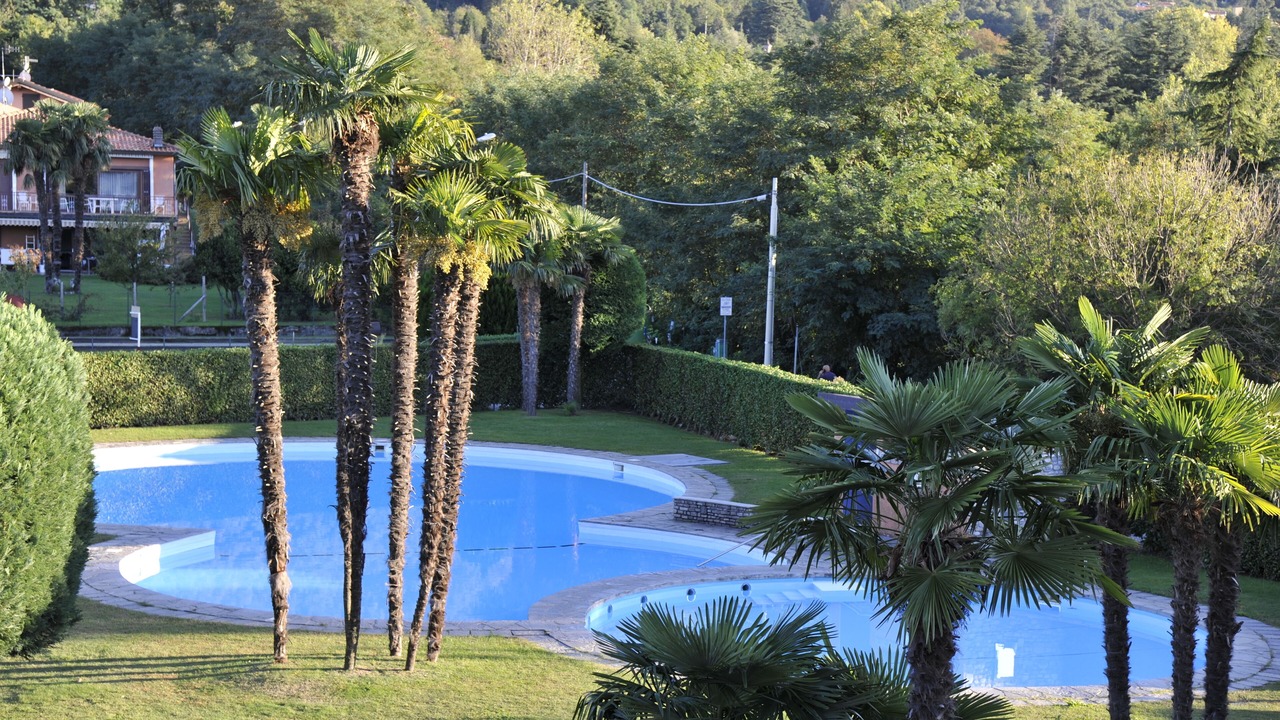 Photo of Outdoor in Brezzo di Bedero