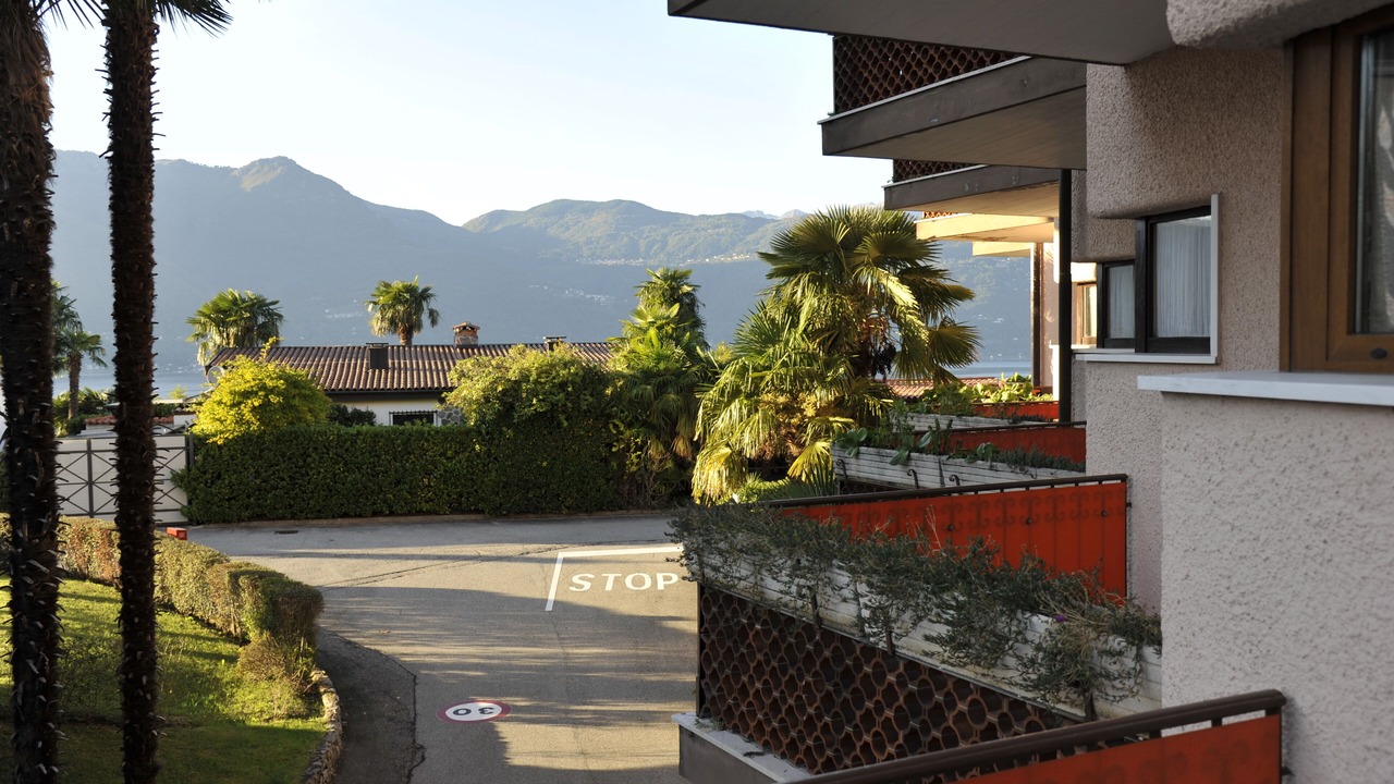 Photo of Outdoor in Brezzo di Bedero