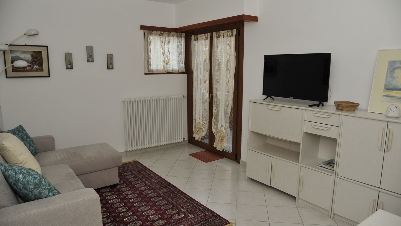 Photo of Livingroom in Brezzo di Bedero