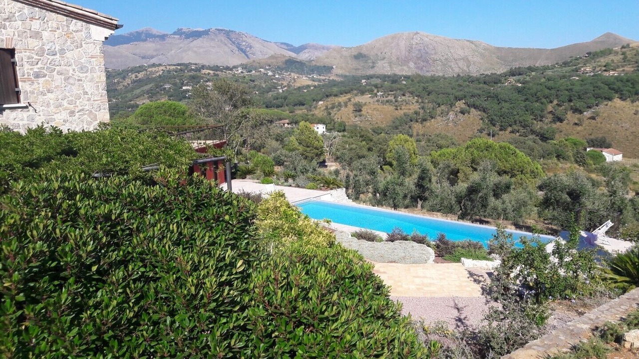 Photo of Outdoor in Itri