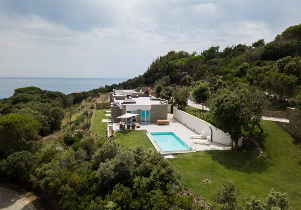 Photo of Outdoor in Punta Ala