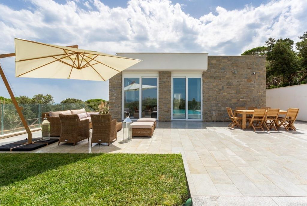 Photo of Outdoor in Punta Ala