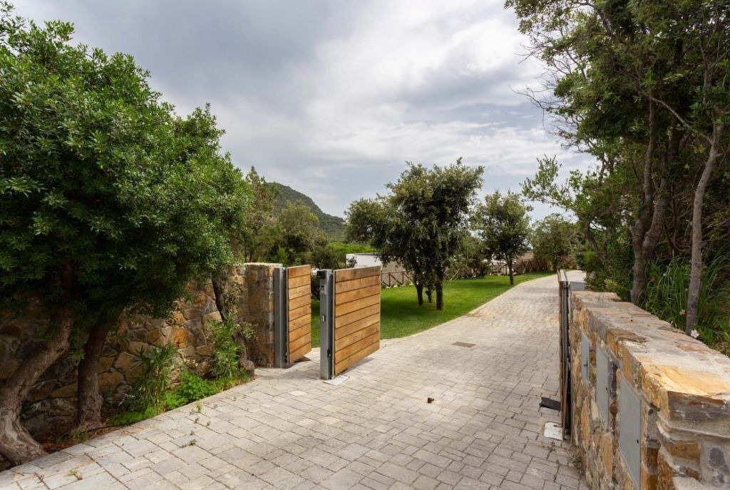 Photo of Outdoor in Punta Ala