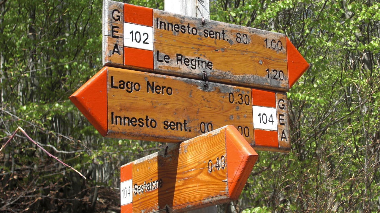 Photo of Outdoor in Abetone