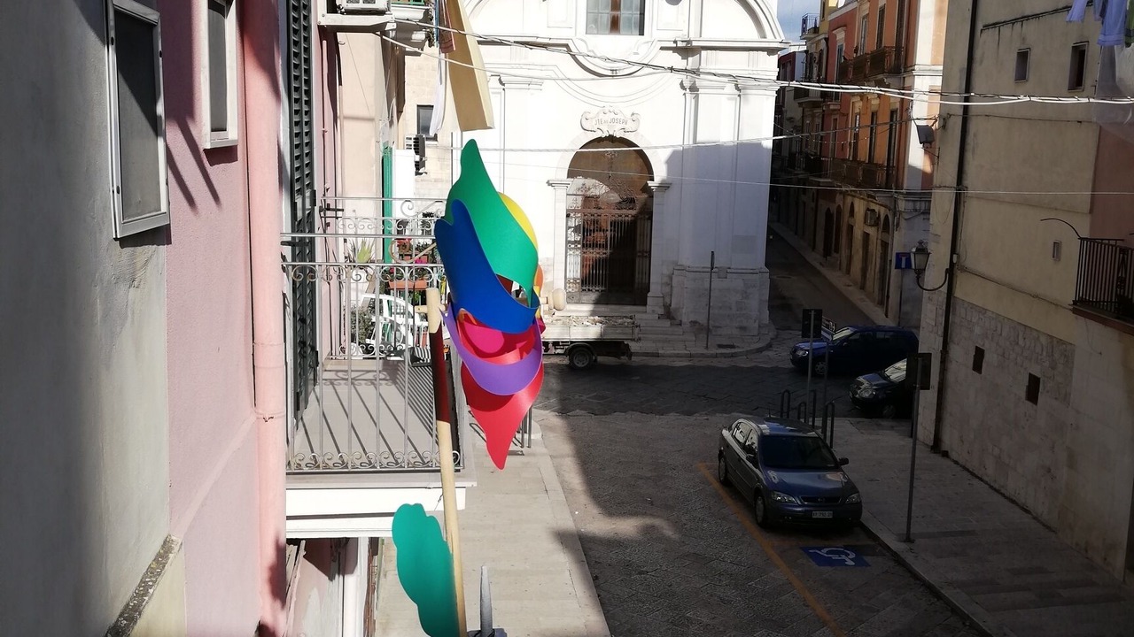Photo of Outdoor in Barletta