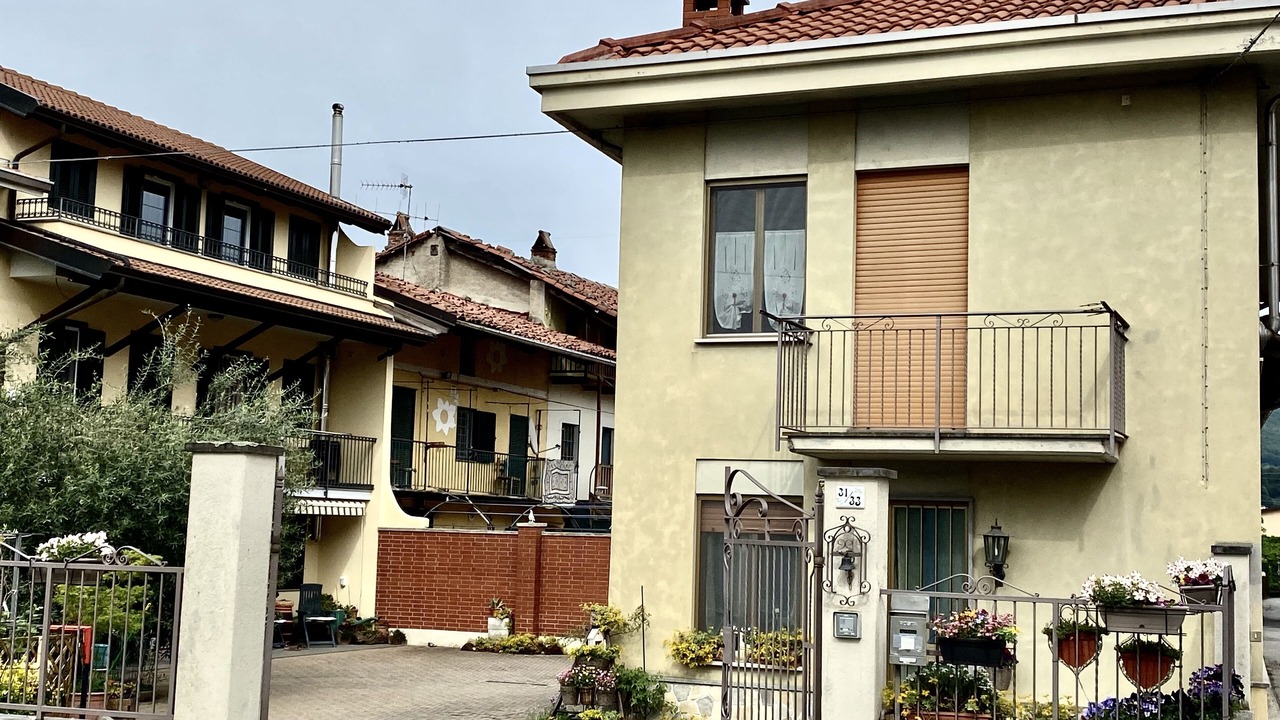 Photo of Outdoor in Cascinette d'Ivrea