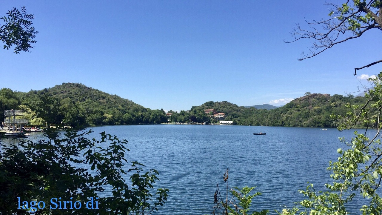 Photo of Others in Cascinette d'Ivrea