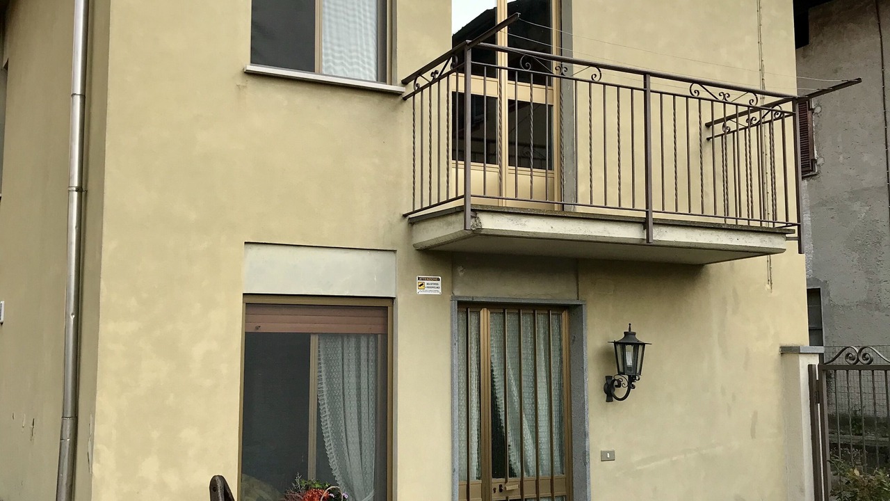 Photo of Outdoor in Cascinette d'Ivrea