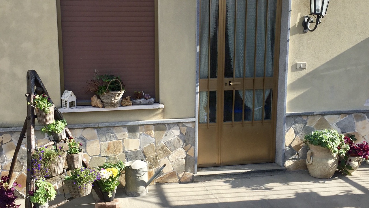 Photo of Outdoor in Cascinette d'Ivrea
