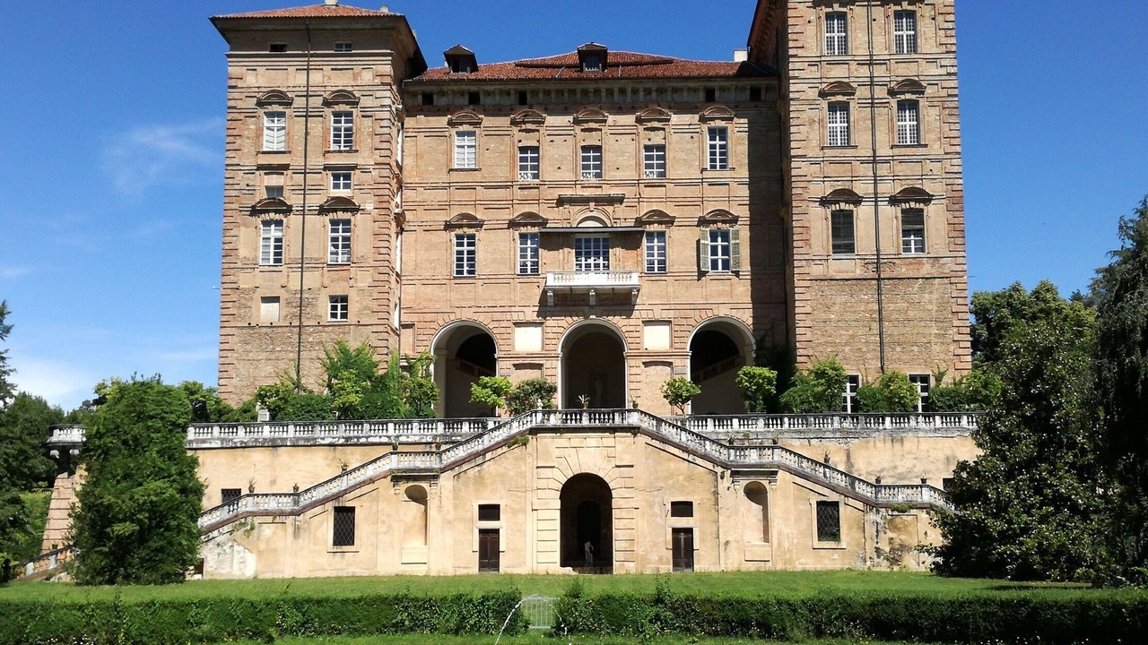 Photo of Outdoor in Cascinette d'Ivrea