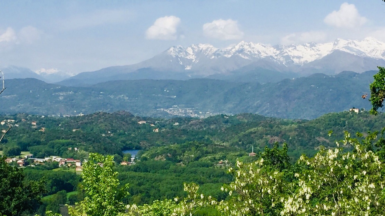 Photo of Others in Cascinette d'Ivrea