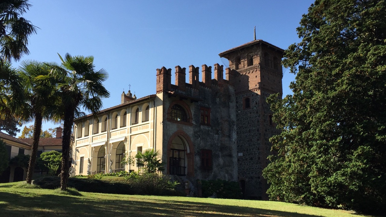 Photo of Outdoor in Cascinette d'Ivrea