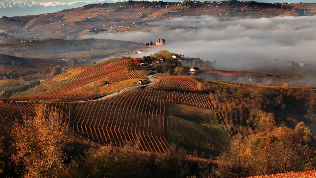 Photo of Outdoor in Cascinette d'Ivrea