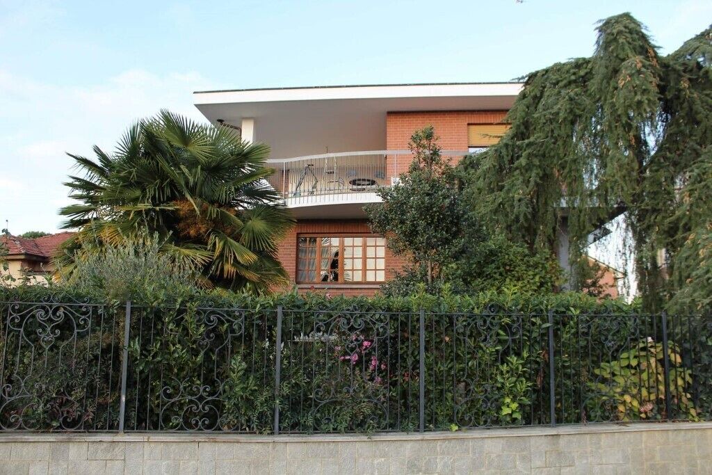 Photo of Outdoor in San Francesco al Campo