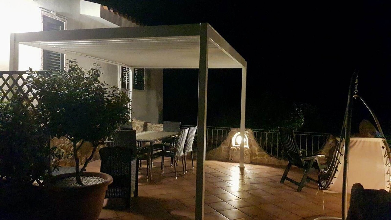 Photo of Outdoor in Cannigione