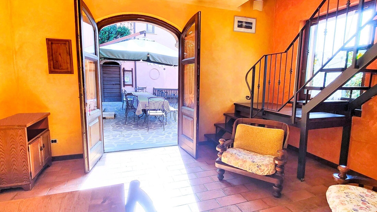 Photo of Others in Pieve Fosciana