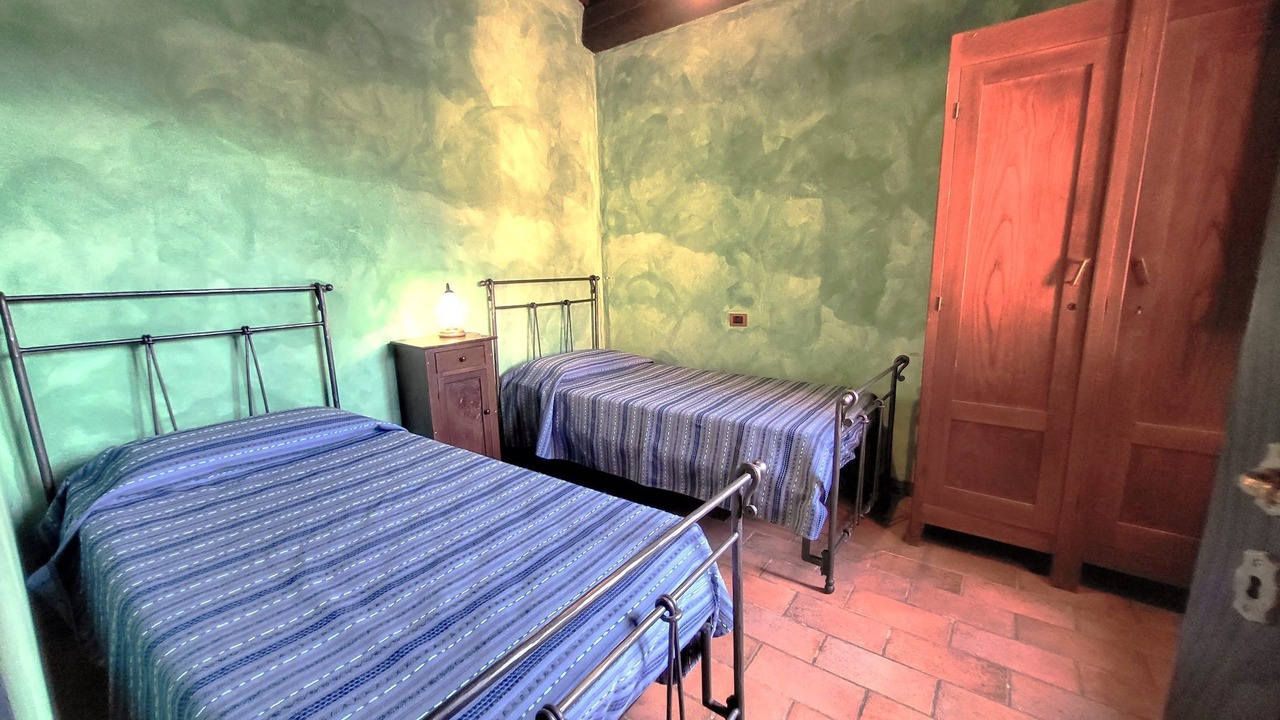 Photo of Others in Pieve Fosciana