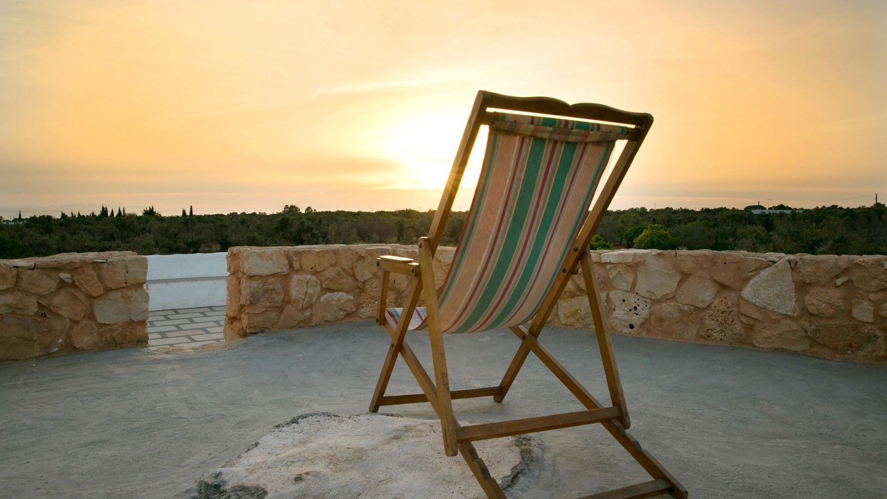 Photo of Outdoor in Racale