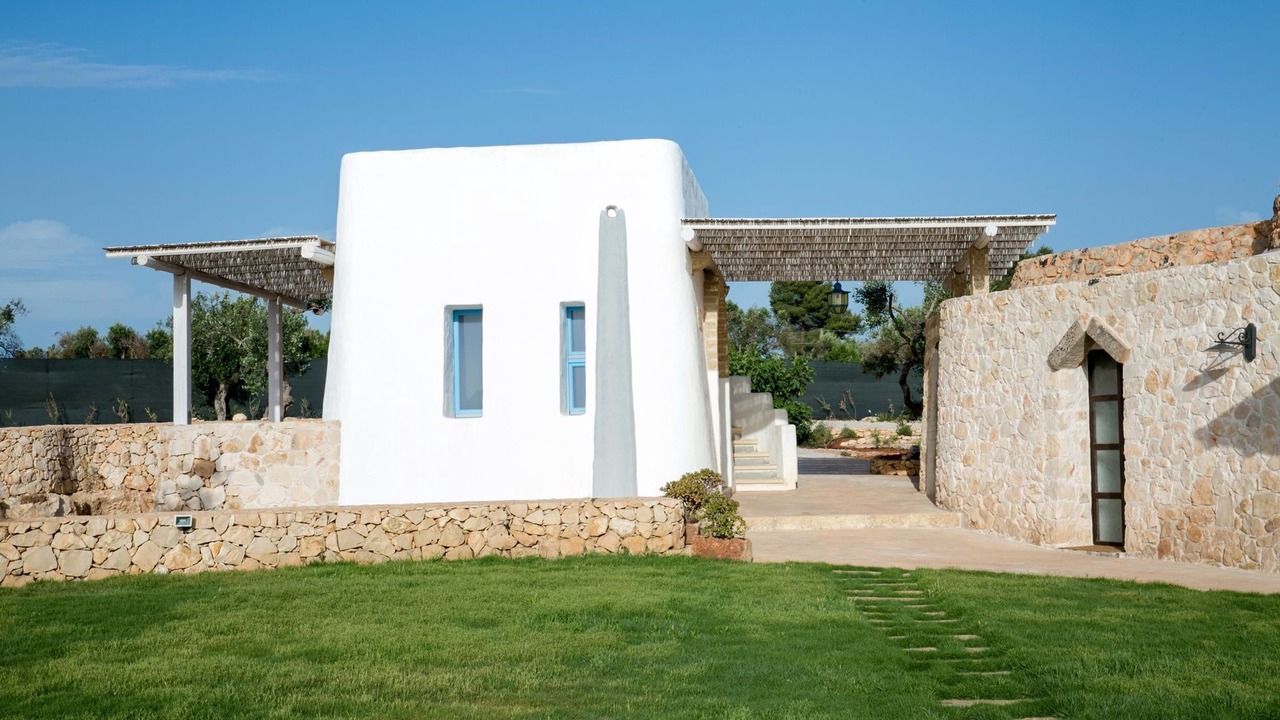 Photo of Outdoor in Racale