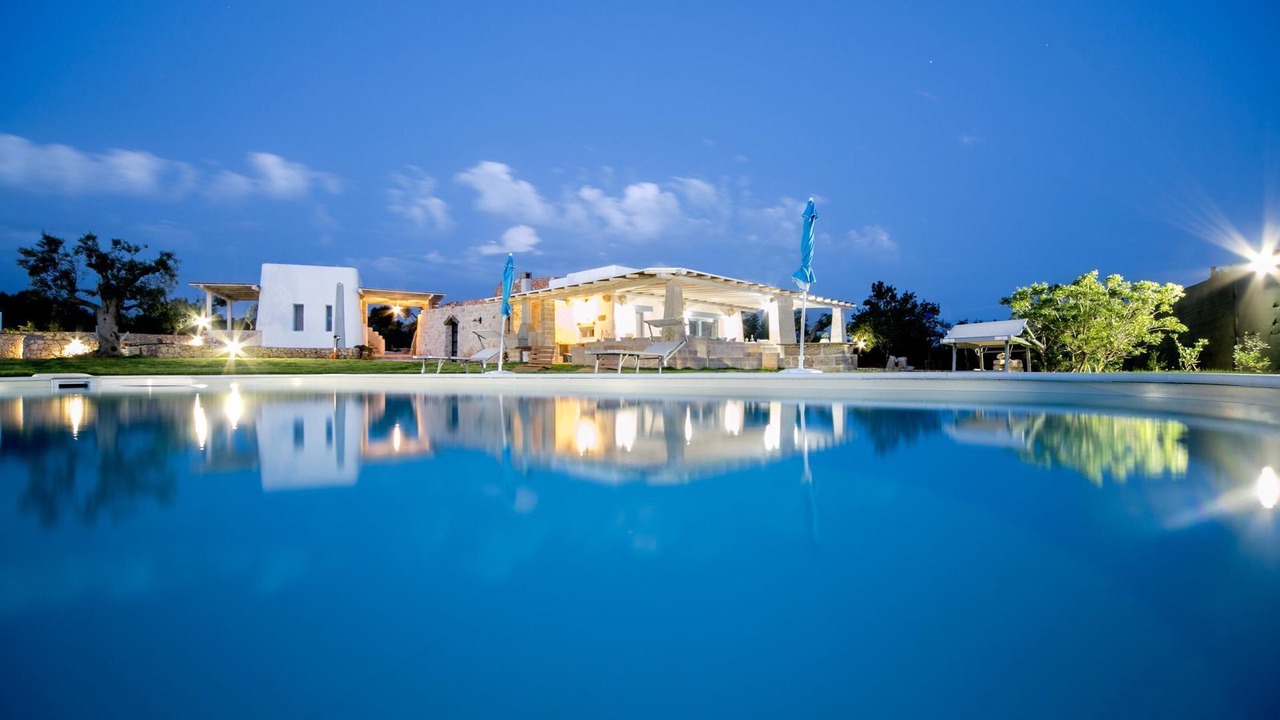 Photo of Outdoor in Racale