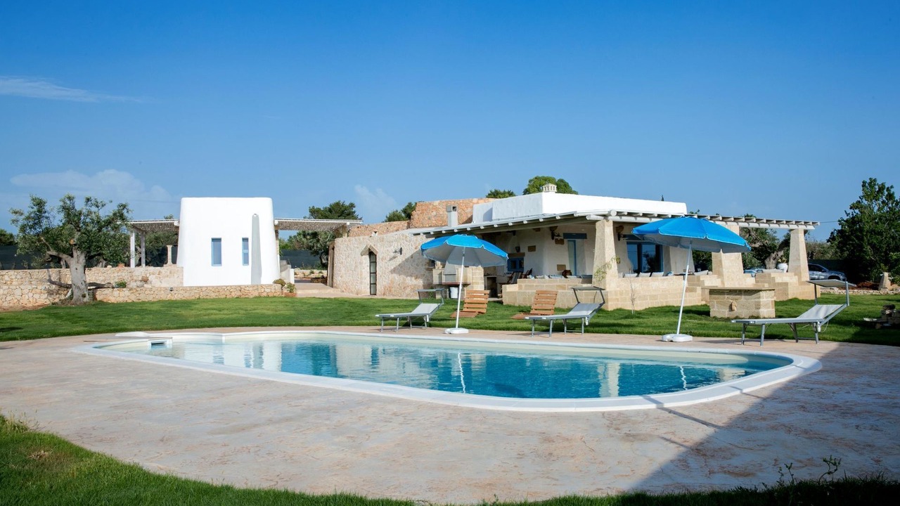 Photo of Outdoor in Racale