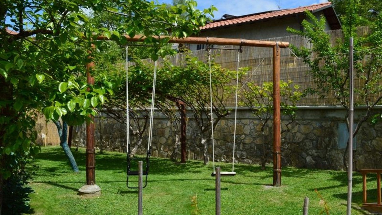 Photo of Outdoor in Piazza al Serchio