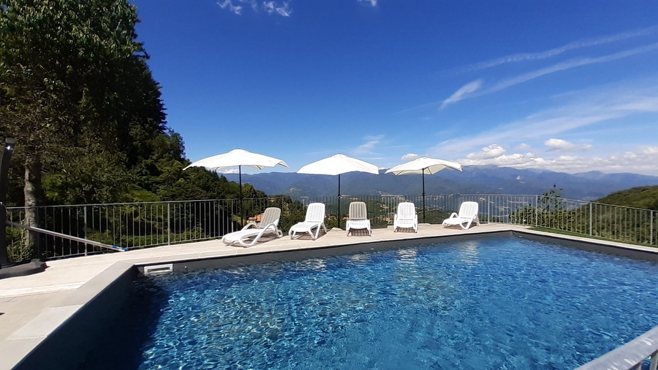 Photo of Outdoor in Molazzana