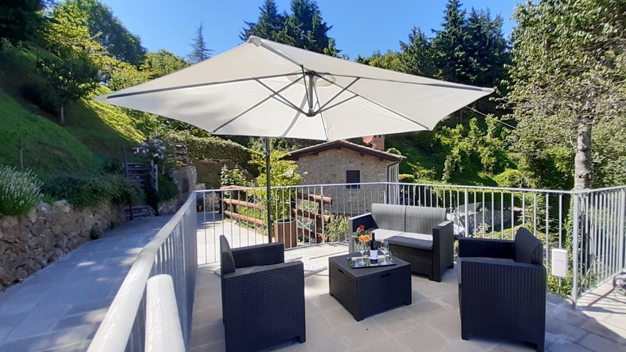 Photo of Outdoor in Molazzana