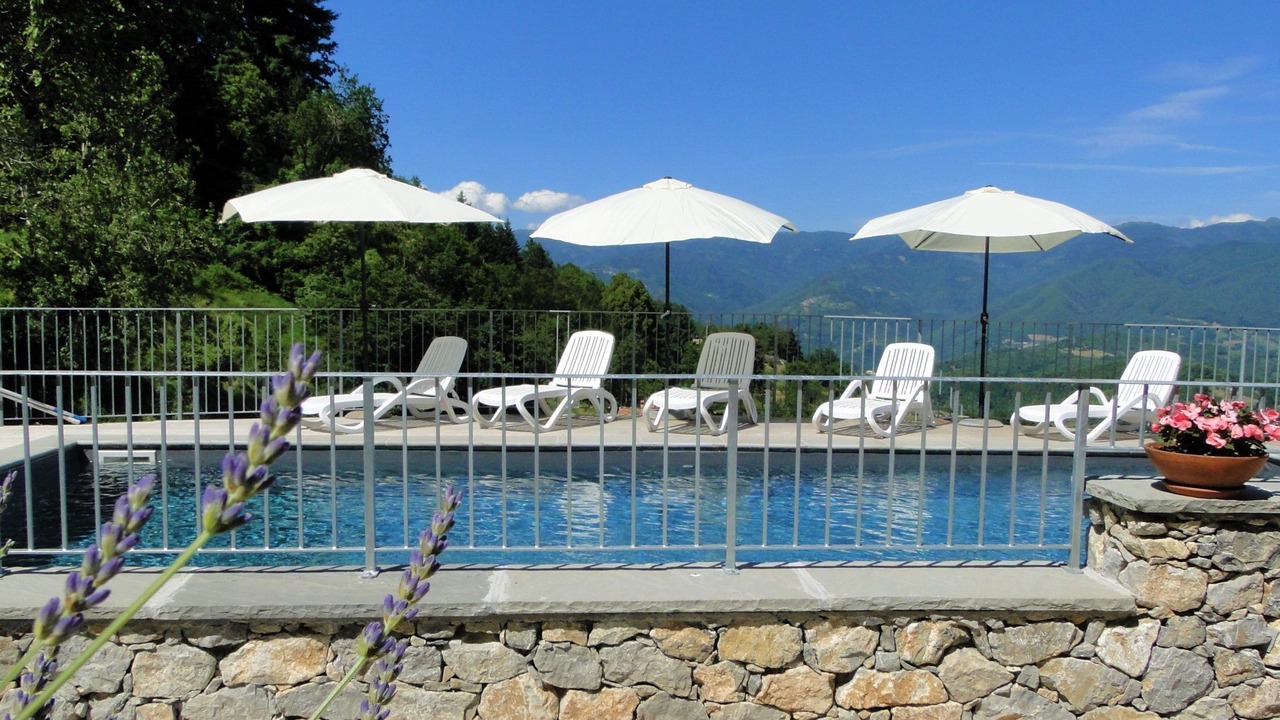 Photo of Outdoor in Molazzana