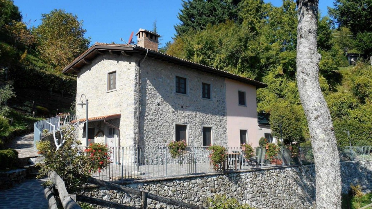 Photo of Outdoor in Molazzana