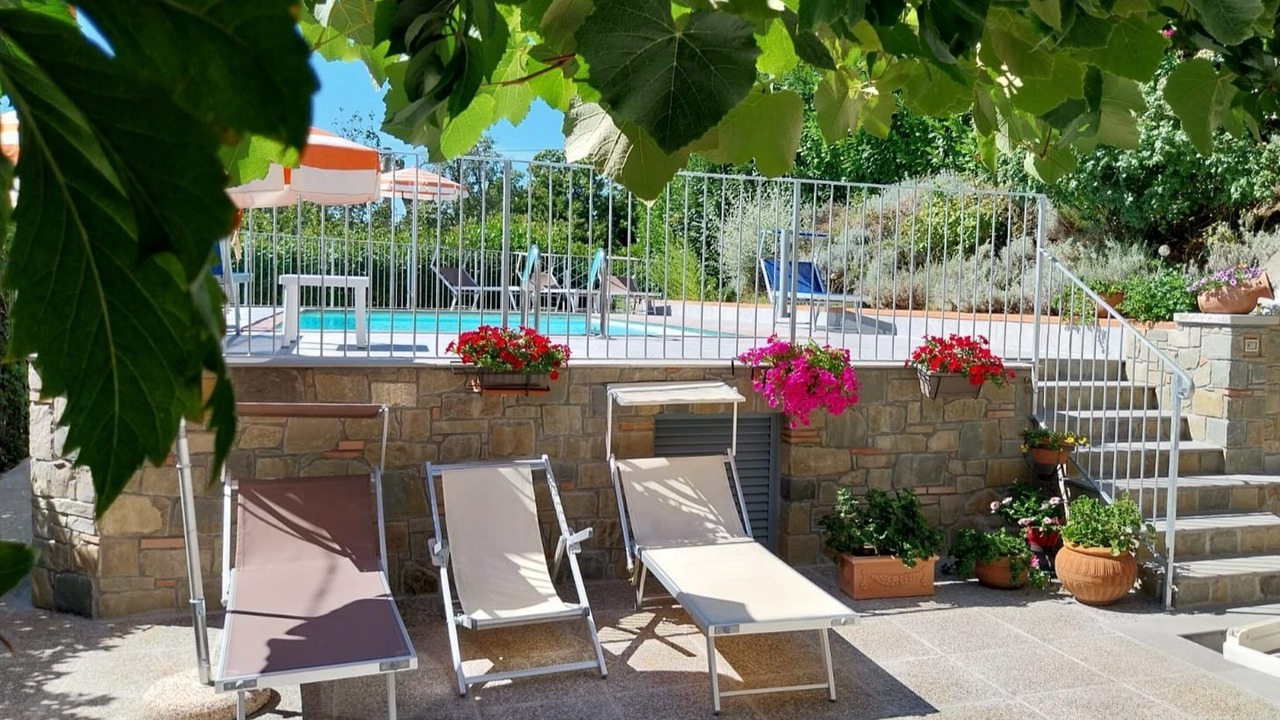 Photo of Outdoor in Castiglione di Garfagnana