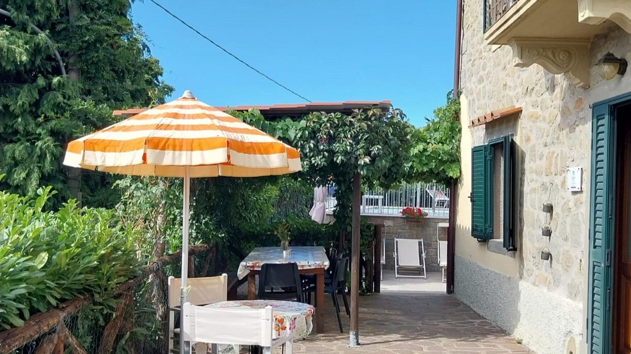 Photo of Outdoor in Castiglione di Garfagnana