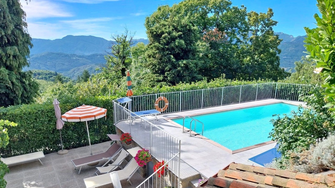 Photo of Outdoor in Castiglione di Garfagnana