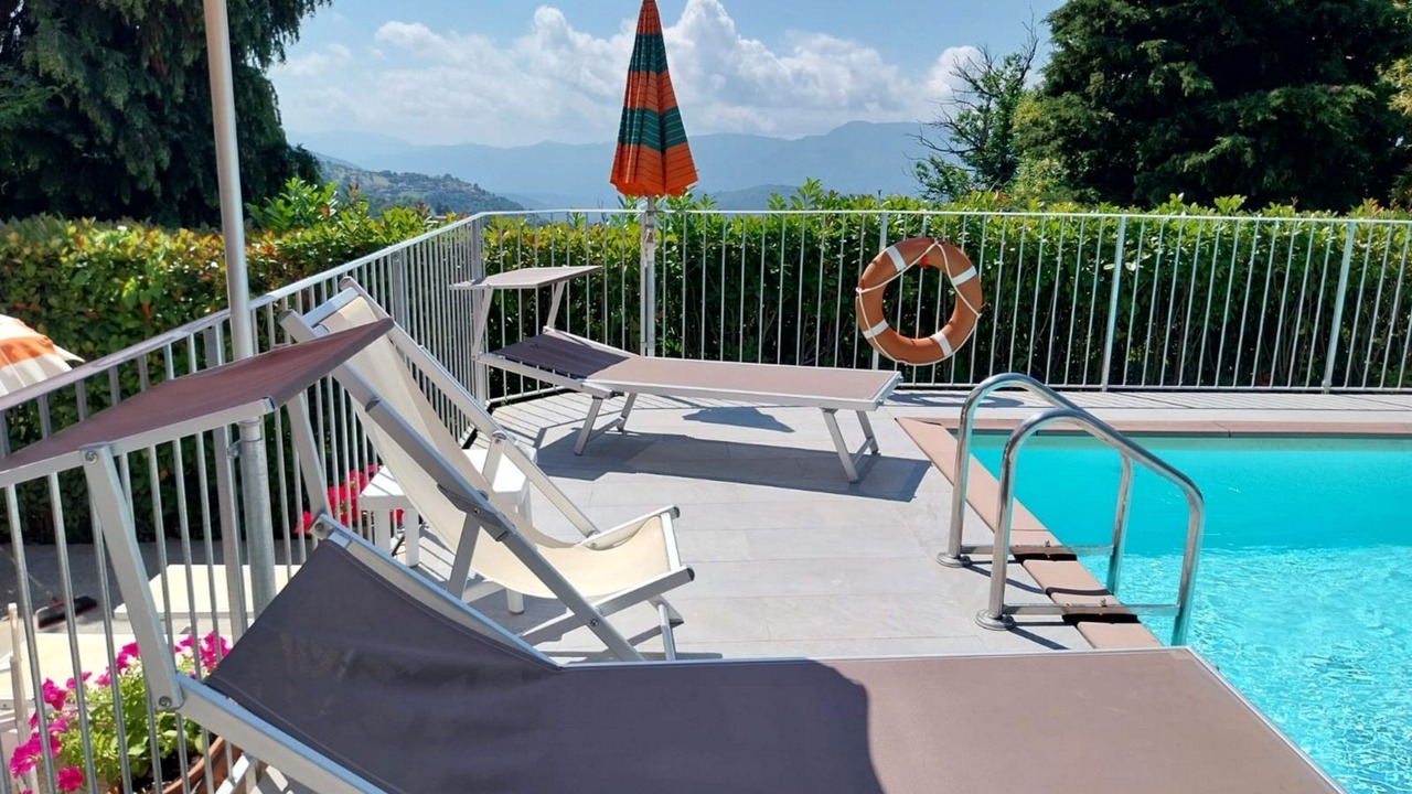 Photo of Outdoor in Castiglione di Garfagnana