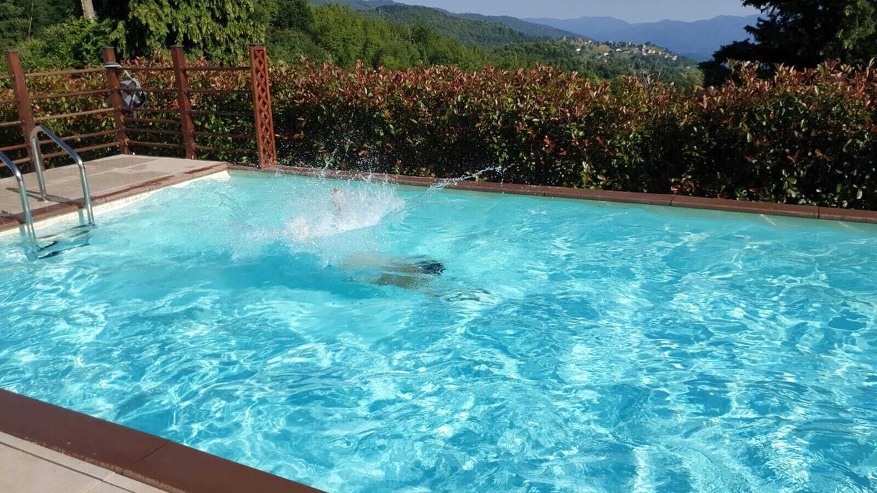Photo of Outdoor in Castiglione di Garfagnana