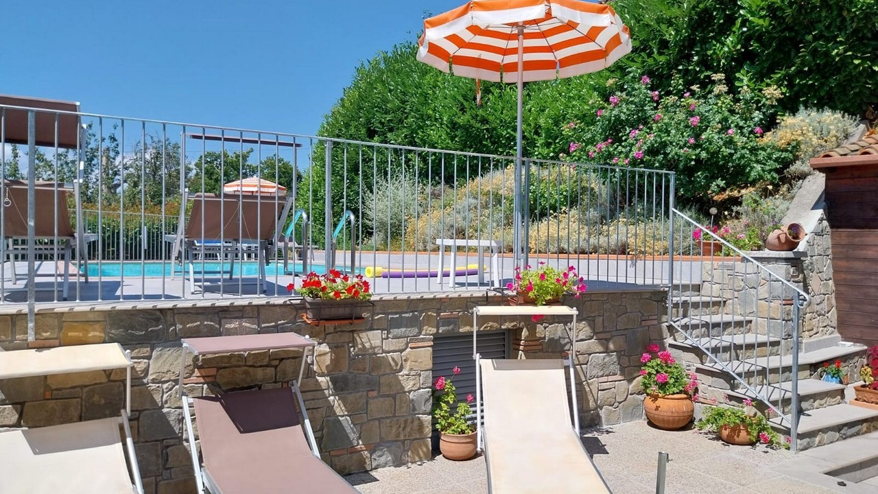 Photo of Outdoor in Castiglione di Garfagnana