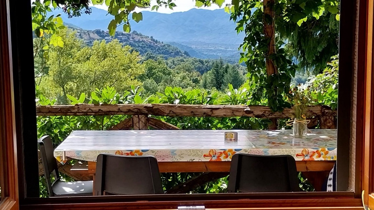 Photo of Outdoor in Castiglione di Garfagnana