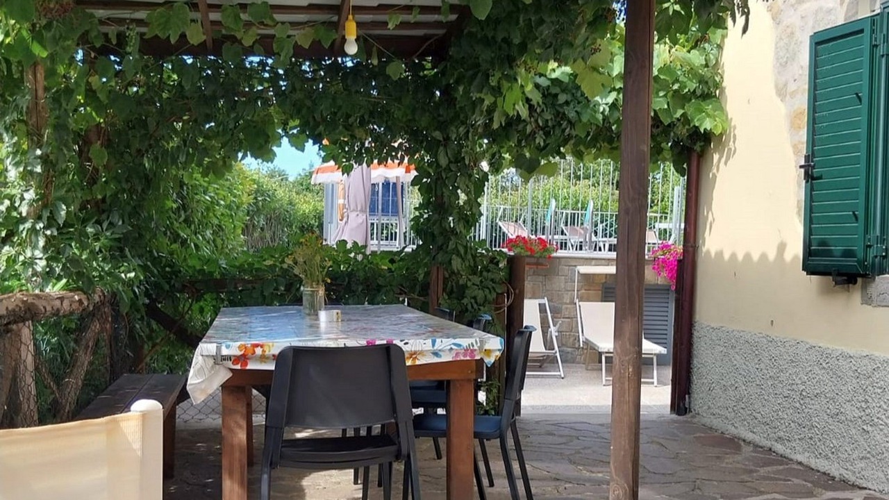 Photo of Outdoor in Castiglione di Garfagnana