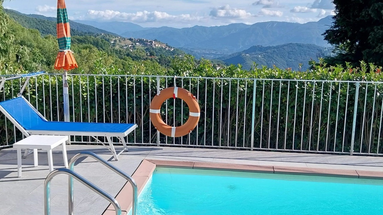 Photo of Outdoor in Castiglione di Garfagnana