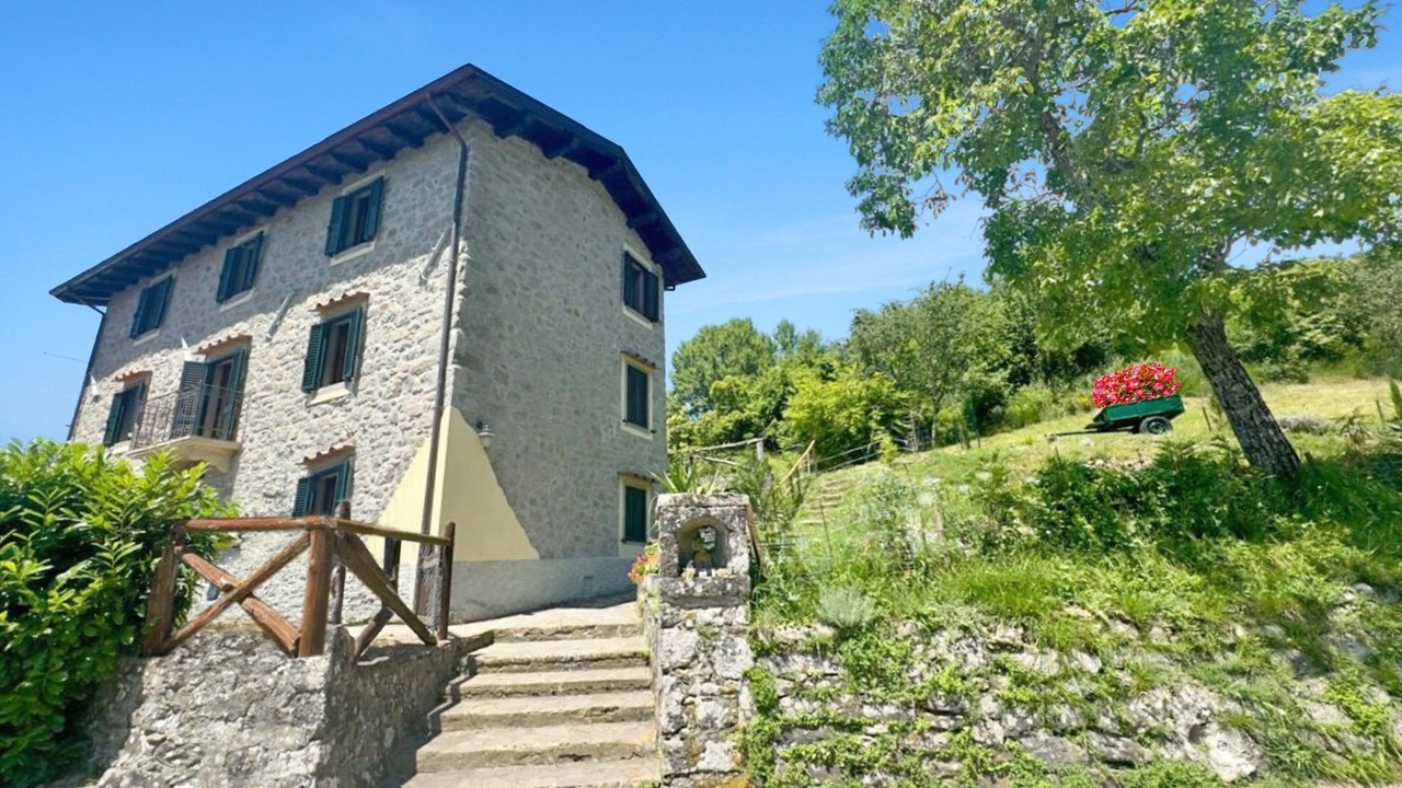 Photo of Outdoor in Castiglione di Garfagnana