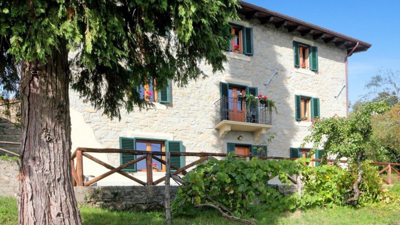 Photo of Outdoor in Castiglione di Garfagnana