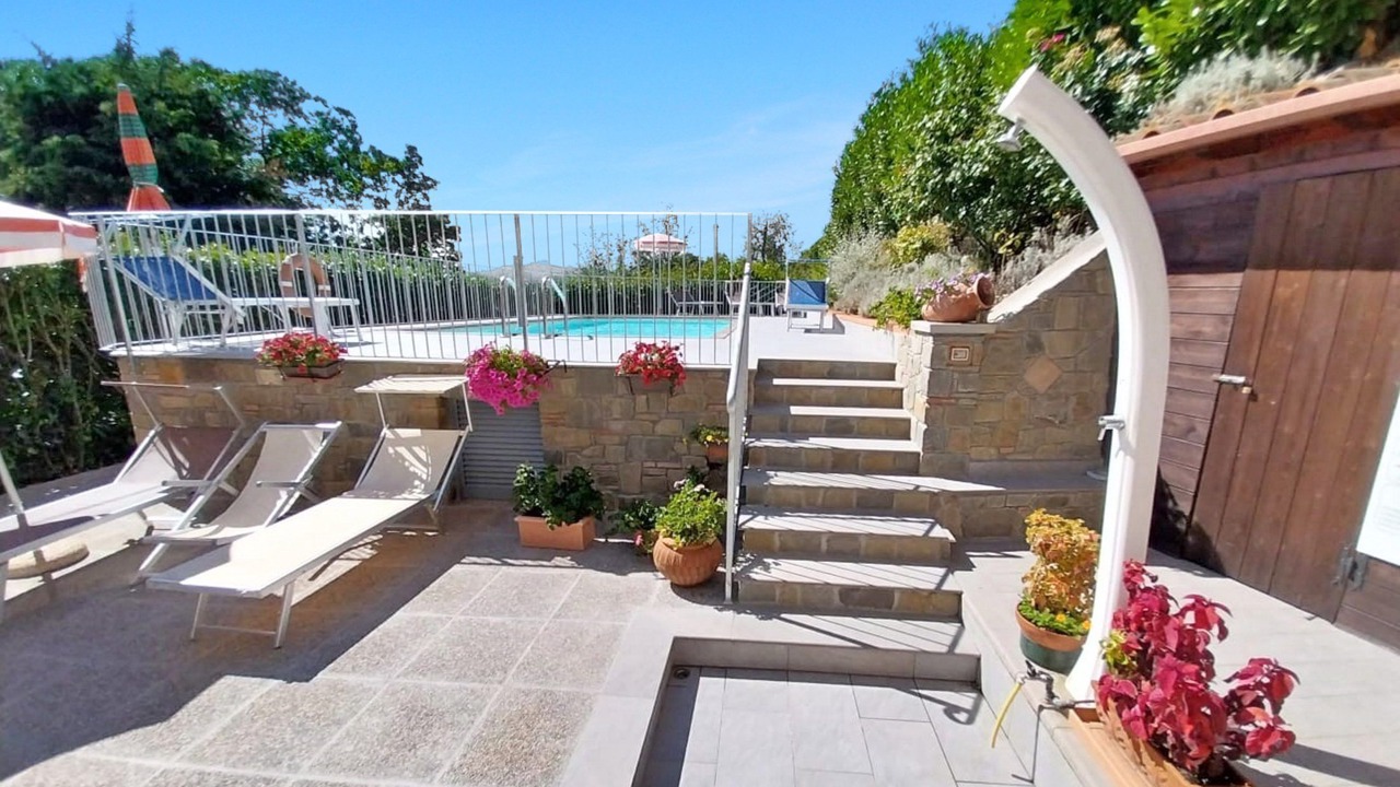 Photo of Outdoor in Castiglione di Garfagnana
