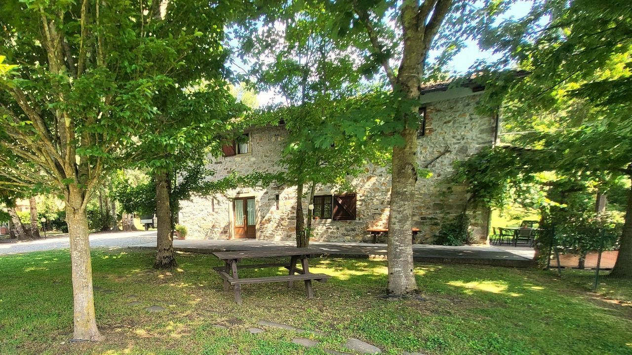 Photo of Others in San Romano in Garfagnana